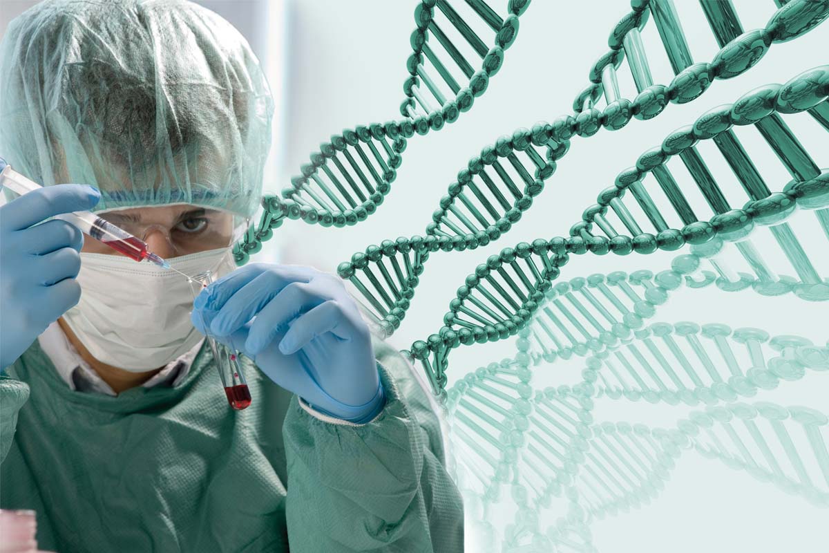Mutation Breeding for Crop Improvement